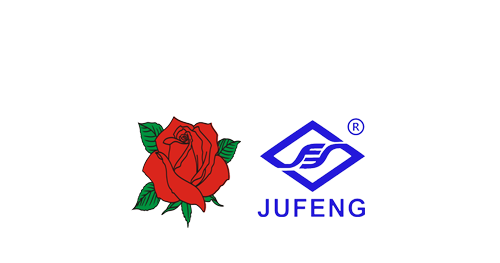 企业通用模版网站