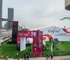 Gulfood 2025