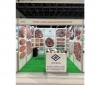 BAPA Foodpro 2024