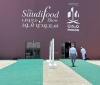 Saudifood Show 2024